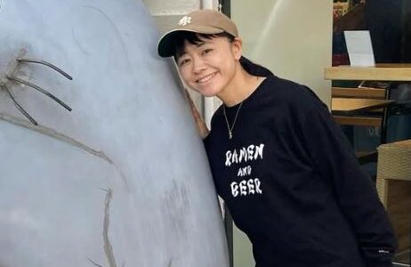 上原ひろみは出産して子供がいる？夫は誰？実家や病気の真相も解説