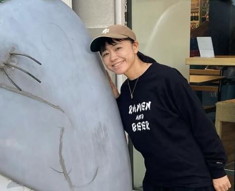 上原ひろみは出産して子供がいる？夫は誰？実家や病気の真相も解説