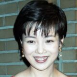 若林志穂の旦那はどんな人？結婚から離婚までと暴露の全貌