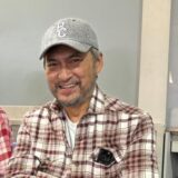 渡辺謙が阪神ファンなのはなぜ?いつから?きっかけや逸話を解説