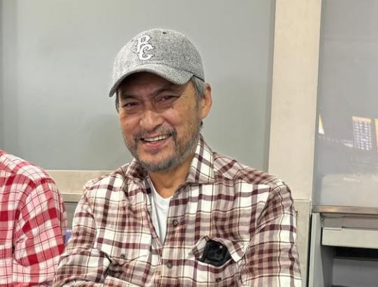 渡辺謙が阪神ファンなのはなぜ？いつから？きっかけや逸話を解説