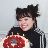 渡辺直美の年収はいくら？収入源や家賃・驚きの資産事情まとめ