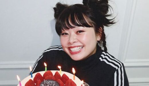 渡辺直美の年収はいくら？収入源や家賃・驚きの資産事情まとめ