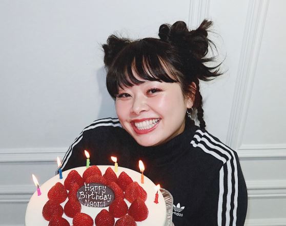 渡辺直美の年収はいくら？収入源や家賃・驚きの資産事情まとめ