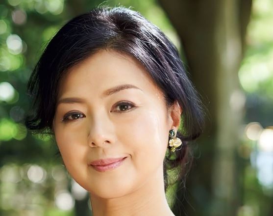 【画像】薬師丸ひろ子の再婚相手はどんな人？馴れ初めや事実婚の真相についても