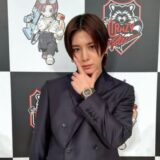 山田涼介のタトゥーは本物？画像や込められた意味を解説！