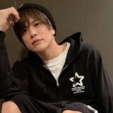 山本裕典の結婚相手は誰?歴代彼女や家族構成まで徹底解説