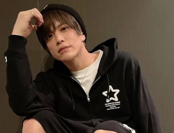 山本裕典の結婚相手は誰？歴代彼女や家族構成まで徹底解説