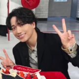 山崎育三郎の実家は高輪と岡山？豪邸や金持ちエピソードを解説！