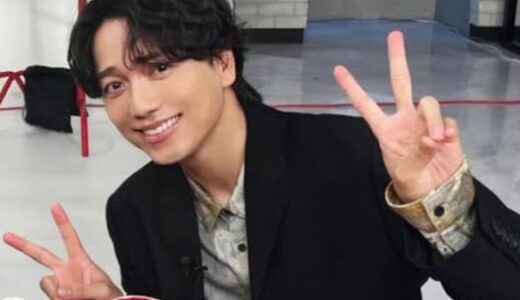 山崎育三郎の実家は高輪と岡山？豪邸や金持ちエピソードを解説！