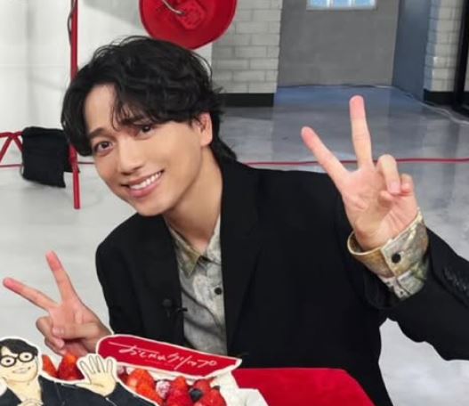 山崎育三郎の実家は高輪と岡山？豪邸や金持ちエピソードを解説！