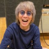 安田章大の実際の身長は何cm？サバ読み説を画像で検証！