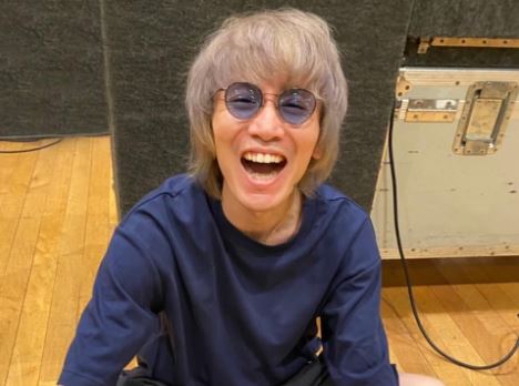 安田章大の実際の身長は何cm？サバ読み説を画像で検証！