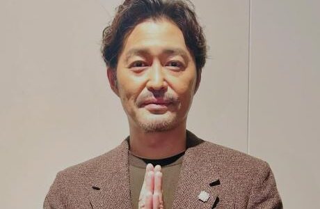 安田顕の若い頃から現在までの経歴｜イケメン画像から変人エピソードまで解説