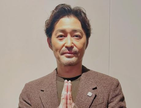 安田顕の若い頃から現在までの経歴｜イケメン画像から変人エピソードまで解説