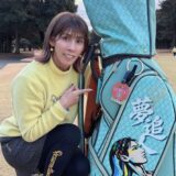 吉田沙保里の整形の真相と最新比較画像まとめ！噂と実際の変化を徹底解説