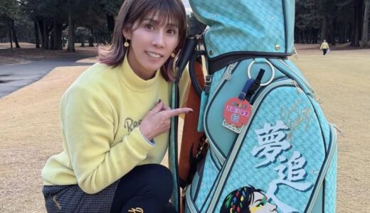 吉田沙保里の整形の真相と最新比較画像まとめ！噂と実際の変化を徹底解説