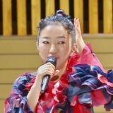 吉田美和の結婚歴と略奪婚の真相|子供や年下好き説まで解説