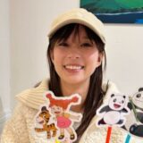 【2026】芳根京子の結婚相手は誰?結婚観や歴代彼氏も解説!