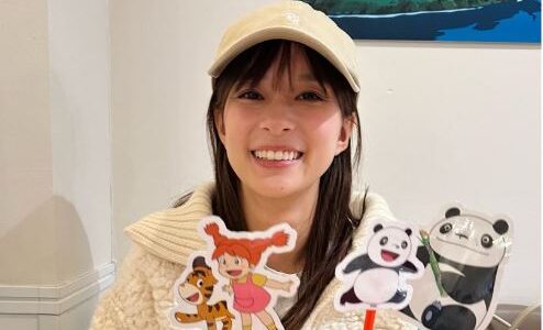 【2026】芳根京子の結婚相手は誰？結婚観や歴代彼氏も解説！