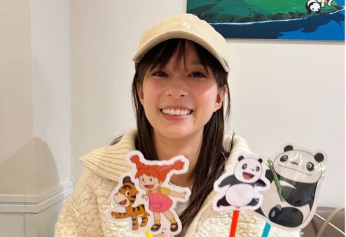 【2026】芳根京子の結婚相手は誰？結婚観や歴代彼氏も解説！