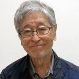 財津和夫の妻は誰？馴れ初めや経歴・顔画像や子供についても解説！