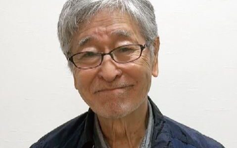 財津和夫の妻は誰？馴れ初めや経歴・顔画像や子供についても解説！