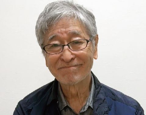 財津和夫の妻は誰？馴れ初めや経歴・顔画像や子供についても解説！