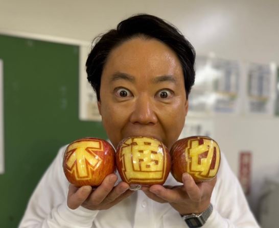 阿部サダヲの嫁は誰？馴れ初めや経営する店・子供や自宅について解説！