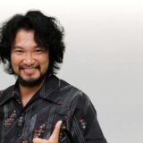 青木崇高の国籍はどこ？噂の理由とルーツ・実家や家族構成も解説！