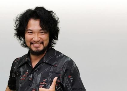 青木崇高の国籍はどこ？噂の理由とルーツ・実家や家族構成も解説！