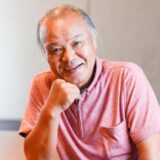 大地康雄を最近見ない理由は？現在の活動や病気説・妻について解説！