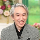 段田安則に息子はいる？子供や妻・家族構成について解説！