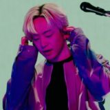 DJ松永に彼女はいる？最新情報と歴代彼女・好きなタイプ総まとめ