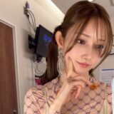 後藤真希の旦那の職業はリフォーム会社？年収と中谷滋博説の真相