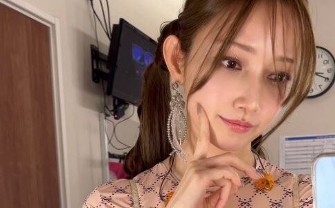 後藤真希の旦那の職業はリフォーム会社？年収と中谷滋博説の真相