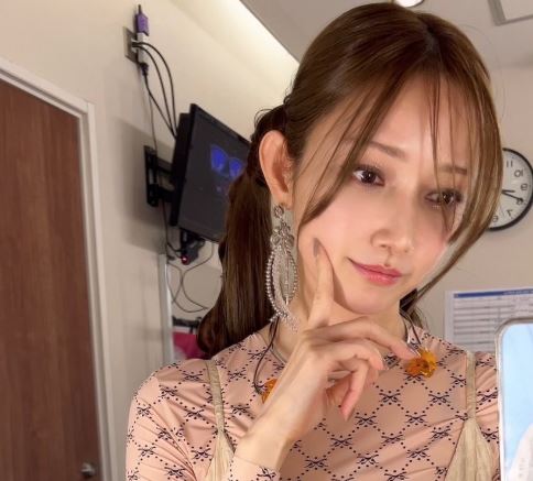 後藤真希の旦那の職業はリフォーム会社？年収と中谷滋博説の真相