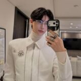 ギュテの兵役はなぜ免除？脱毛症との関係や韓国籍の真相を解説