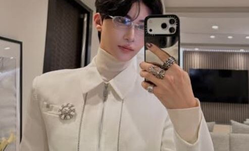 ギュテの兵役はなぜ免除？脱毛症との関係や韓国籍の真相を解説