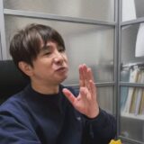 濱口優を最近見ない理由は？退所と干された説の真相・現在の活動まとめ