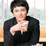 林遣都の実際の身長は？サバ読み説を画像で徹底検証！