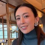 雛形あきこの離婚理由は？元夫や娘・再婚まで時系列で総まとめ