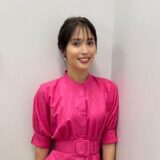 広瀬アリスの本名は何？芸名の理由や生い立ち・家族構成について解説！