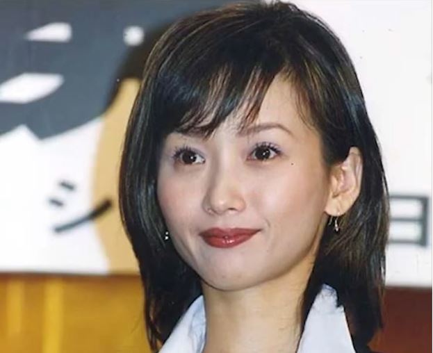 本田美奈子に夫はいた？結婚歴と歴代彼氏・生涯独身の理由を解説