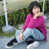 堀ちえみへの江原の予言は本当？オーラの泉の発言を徹底整理！