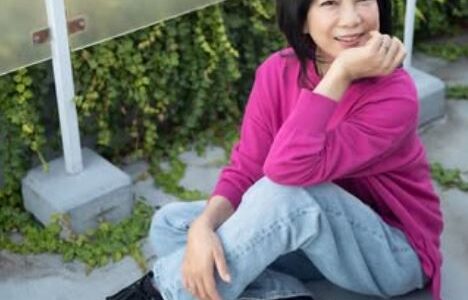 堀ちえみへの江原の予言は本当？オーラの泉の発言を徹底整理！