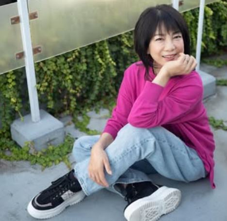 堀ちえみへの江原の予言は本当？オーラの泉の発言を徹底整理！