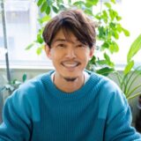 【顔画像】藤木直人の嫁は誰？馴れ初めや学歴・子供について解説