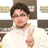 井口理の実家金持ちの真相は？両親の経歴と家族構成まとめ