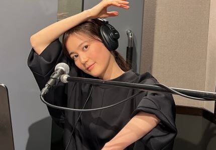 生田絵梨花の実家は金持ち？父の職業や年収・文京区説を解説！